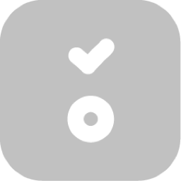 Flat icon